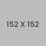 course-img
