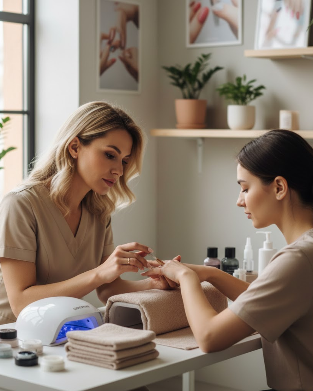 natural-nail-tech