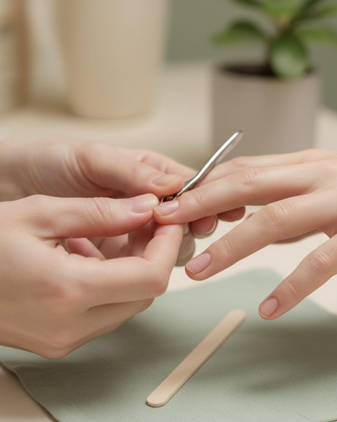 natural-nail-tech-course