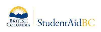 brand-logo