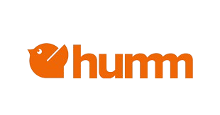 brand-logo