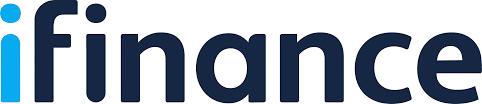 brand-logo