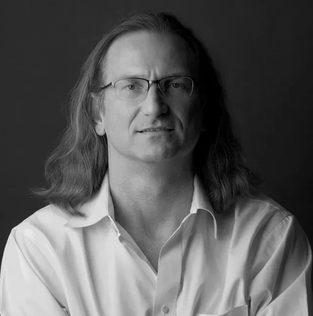 Doug Schoon